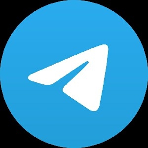 Telegram  thumbnail