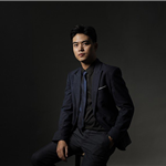 Nguyễn Văn Minh | MagCloud thumbnail