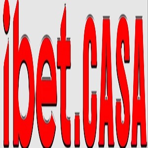 IBET thumbnail