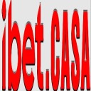 IBET thumbnail