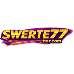 SWERTE77 thumbnail
