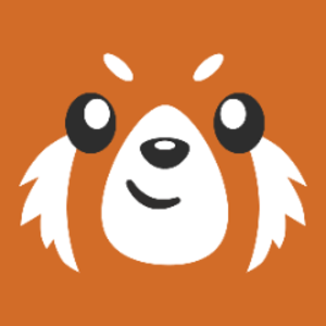 Catch me live on Twitch thumbnail