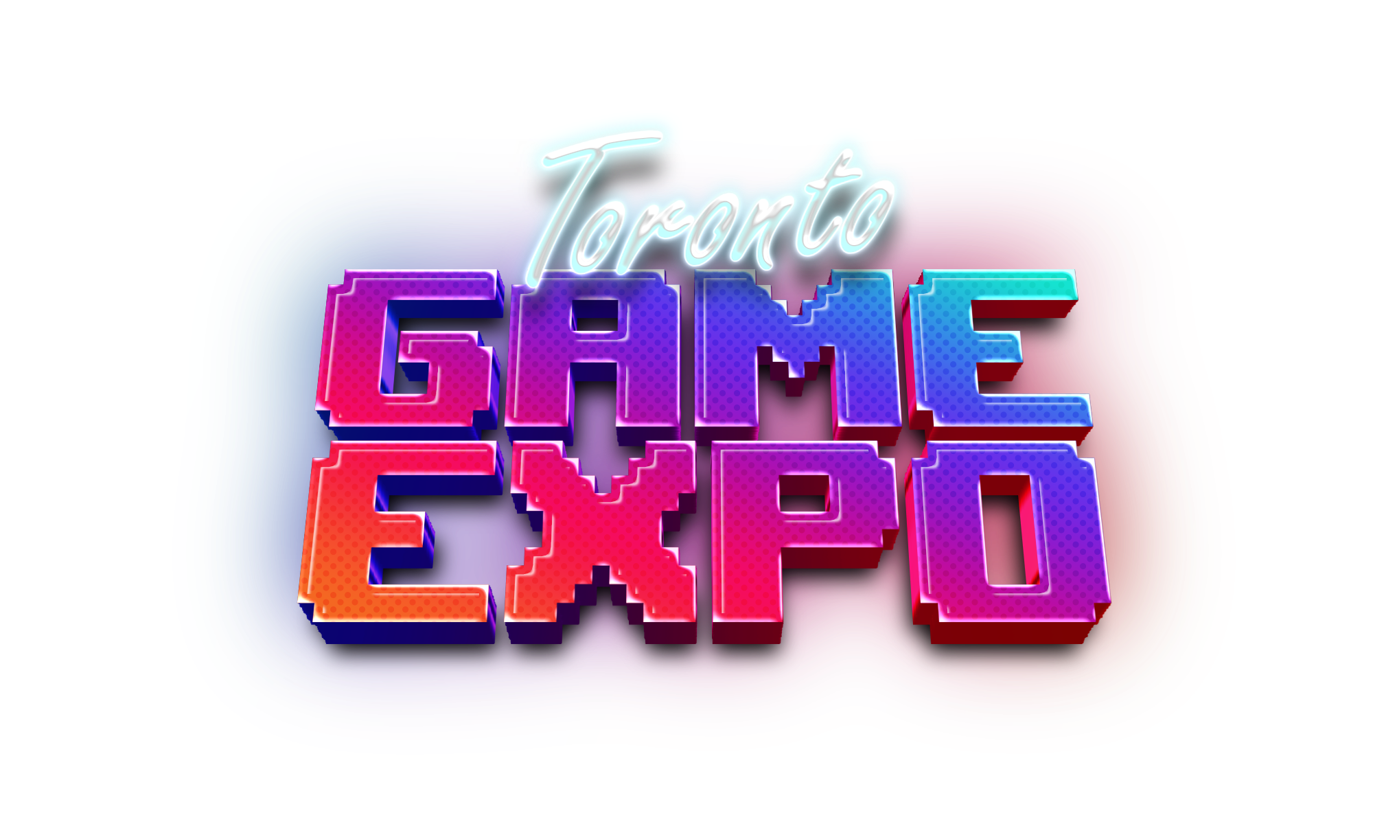 Jirai Games at Toronto Game Expo thumbnail