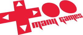 Jirai Games at TooManyGames 2025 thumbnail
