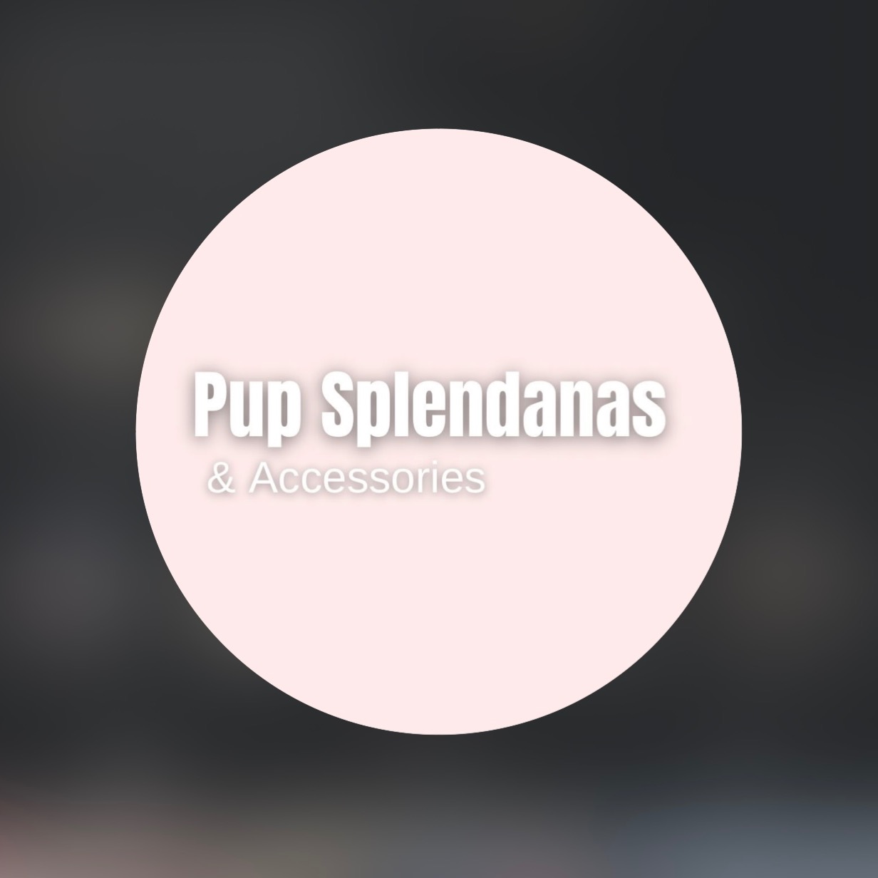 Pupsplendanas - 🏷️: DOLLY10 thumbnail