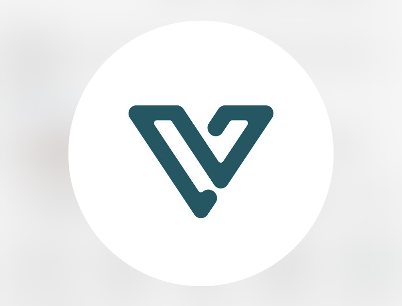 VESSI - no 🏷️, just use this link thumbnail