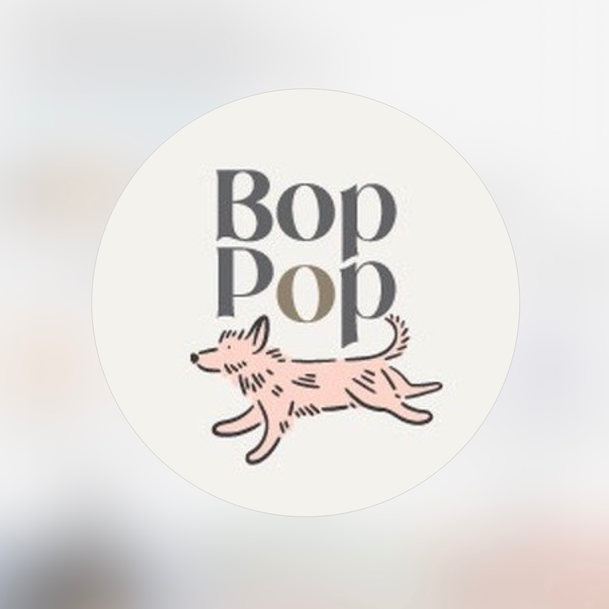 BOP POP PETS - 🏷️: DOLLYJEAN thumbnail