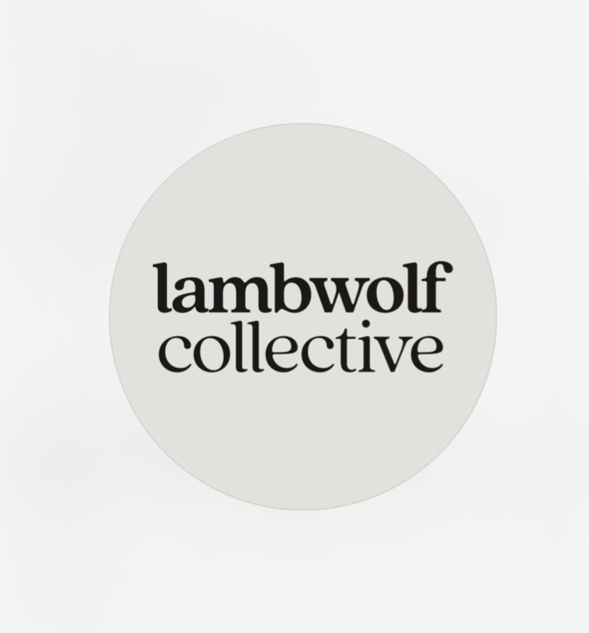 Lambwolf Collective - 🏷️: DOLLYJEAN10 thumbnail