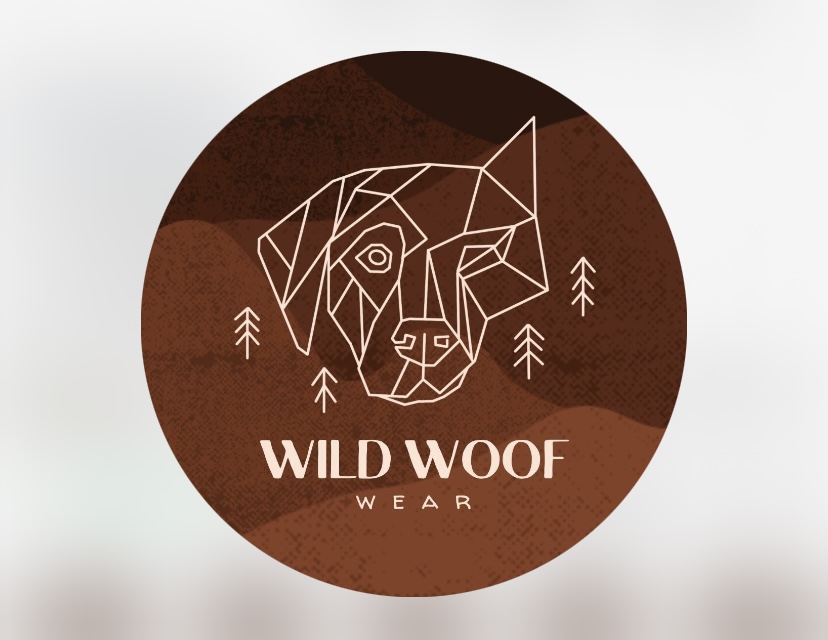 Wild Woof Wear - 🏷️: DOLLYJEAN thumbnail