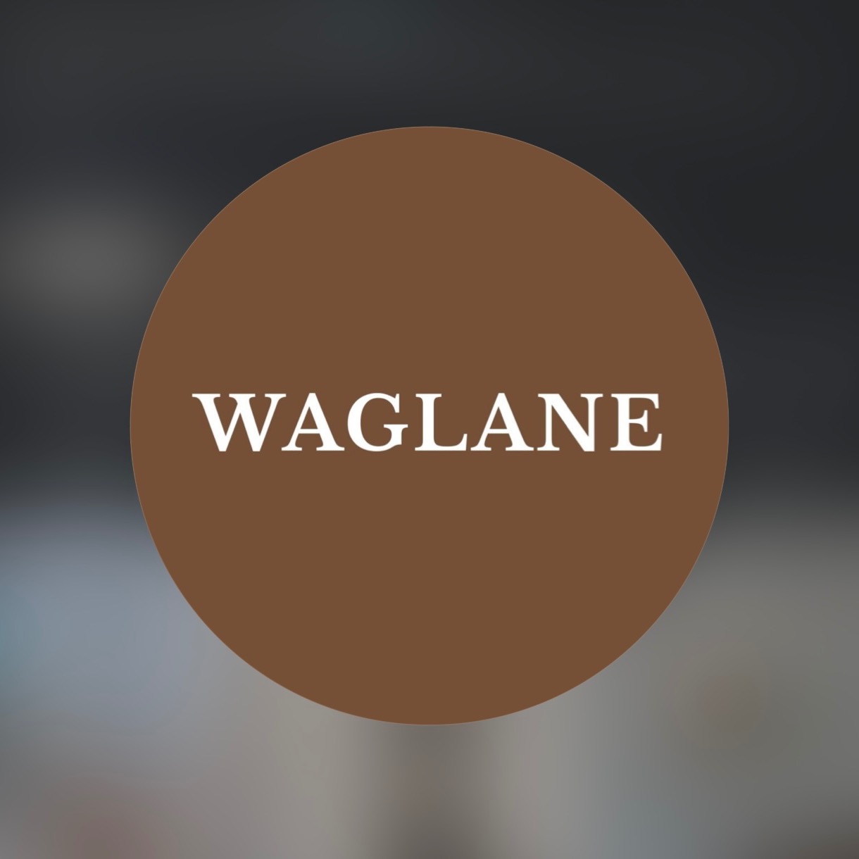 Waglane - 🏷️: DOLLYJEAN thumbnail