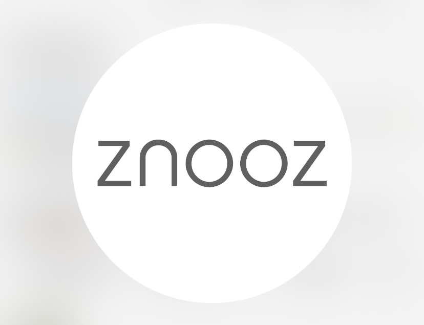 ZNOOZ Beds - 🏷️: DOLLYJ30 thumbnail