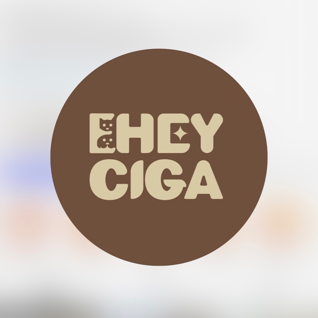 EHEYCIGA CURVED DOG STAIRS - 🏷️: DOLLYY10 thumbnail