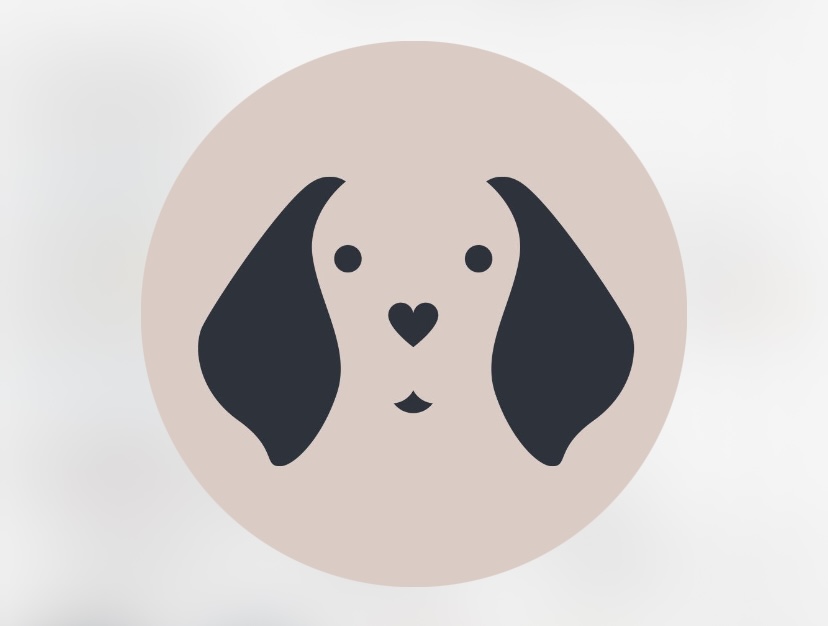 HELPEN PETS - no 🏷️, just use this link thumbnail