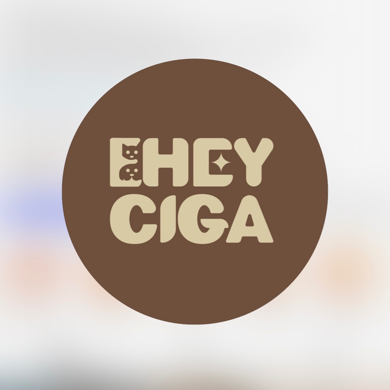 EHEYCIGA DOG STAIRS - 🏷️: DOLLYY10 thumbnail