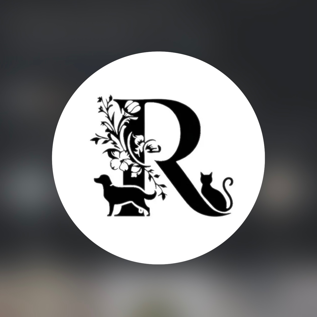 Reverie Pet Shoppe - 🏷️: 15DOLLYJEAN thumbnail