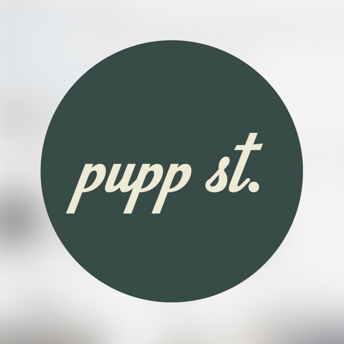 pupp st. - 🏷️: DOLLY10 thumbnail