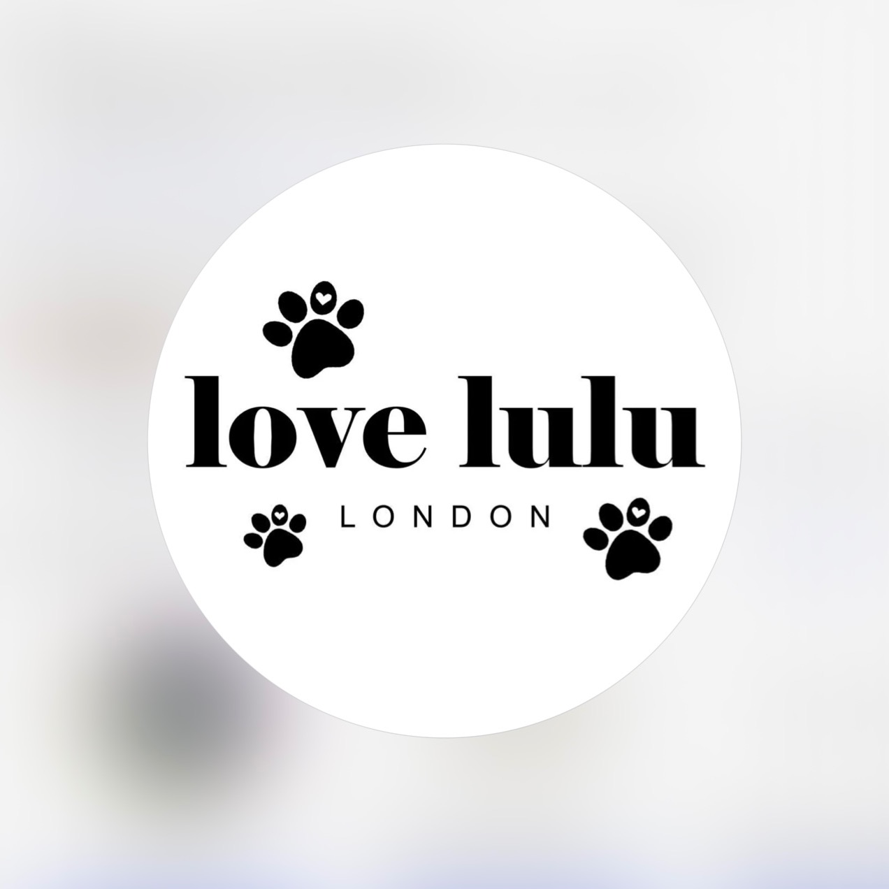 Love Lulu London - 🏷️: LULU10 thumbnail