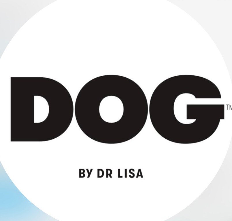 DOG BY DR LISA - 🏷️: DOLLYJEAN15 thumbnail