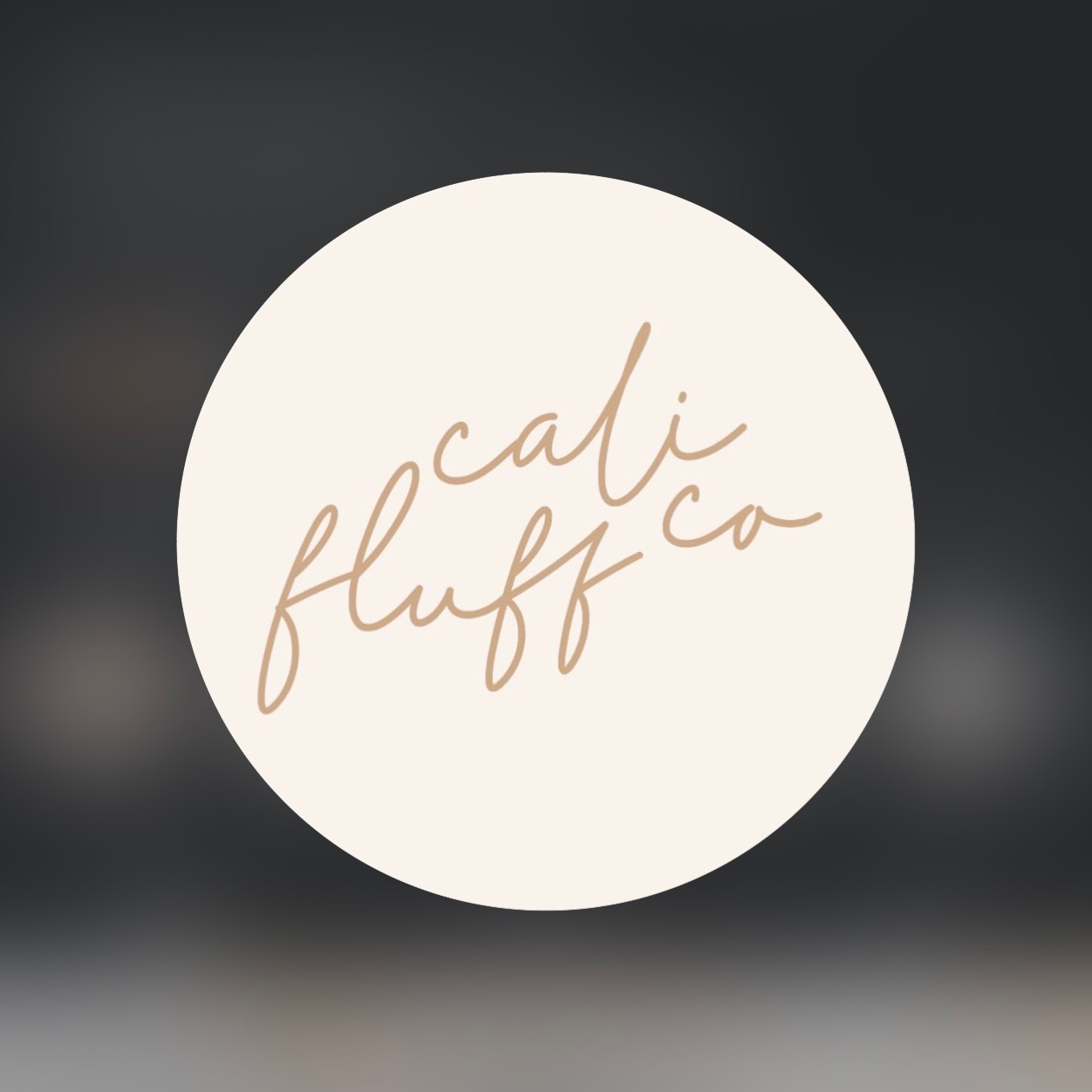 Cali Fluff Co. - 🏷️: DOLLY15 thumbnail