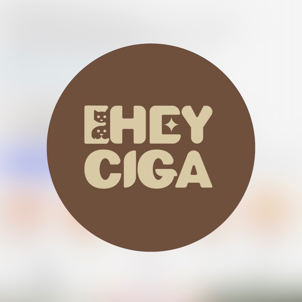 EHEYCIGA ORTHOPEDIC DOG BED - 🏷️: DOLLYY10 thumbnail