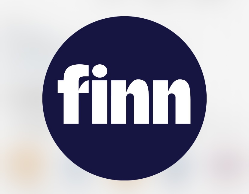 Finn - 🏷️: DOLLYJEAN20 thumbnail