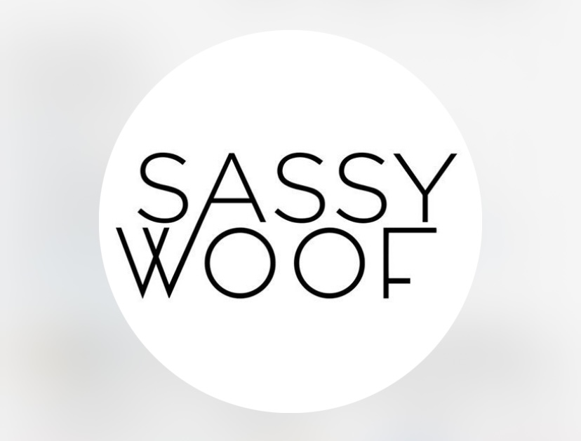 SASSY WOOF - 🏷️: DOLLYJEAN10 thumbnail