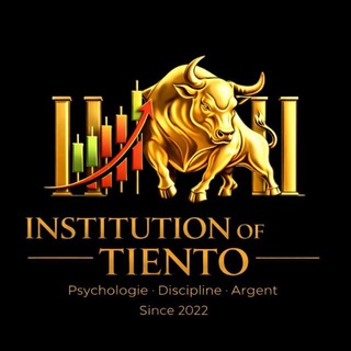 SETUP & SIGNAUX GRATRUIT FOREX - INDICES thumbnail