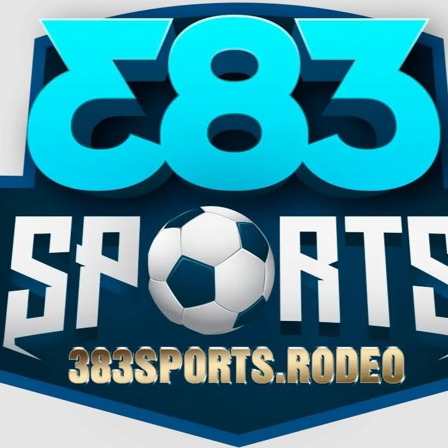 383sports thumbnail