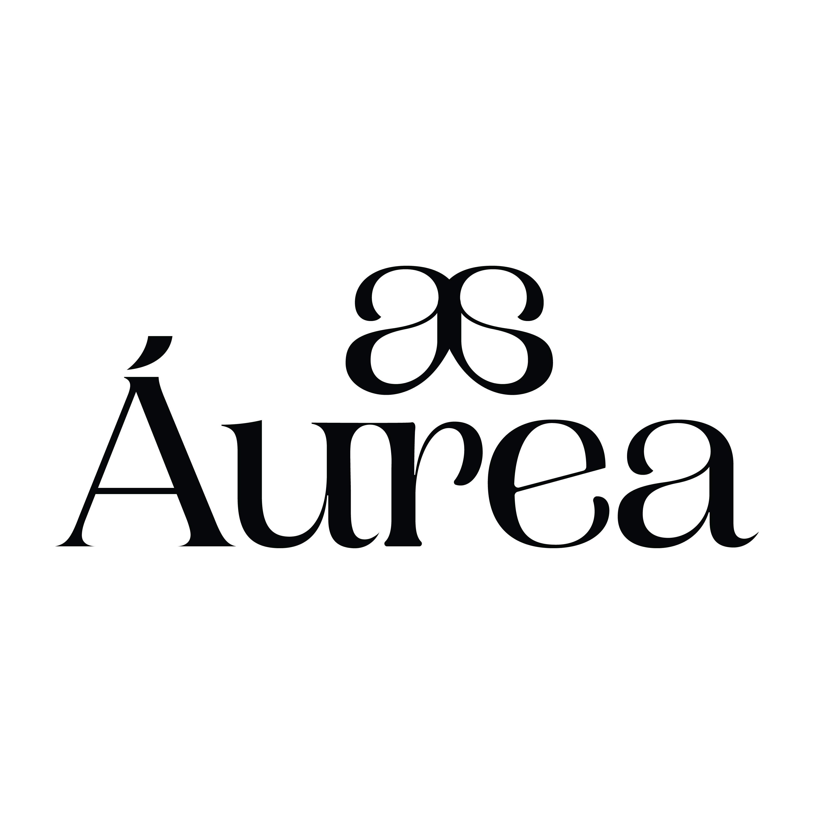 Loja on-line Áurea thumbnail