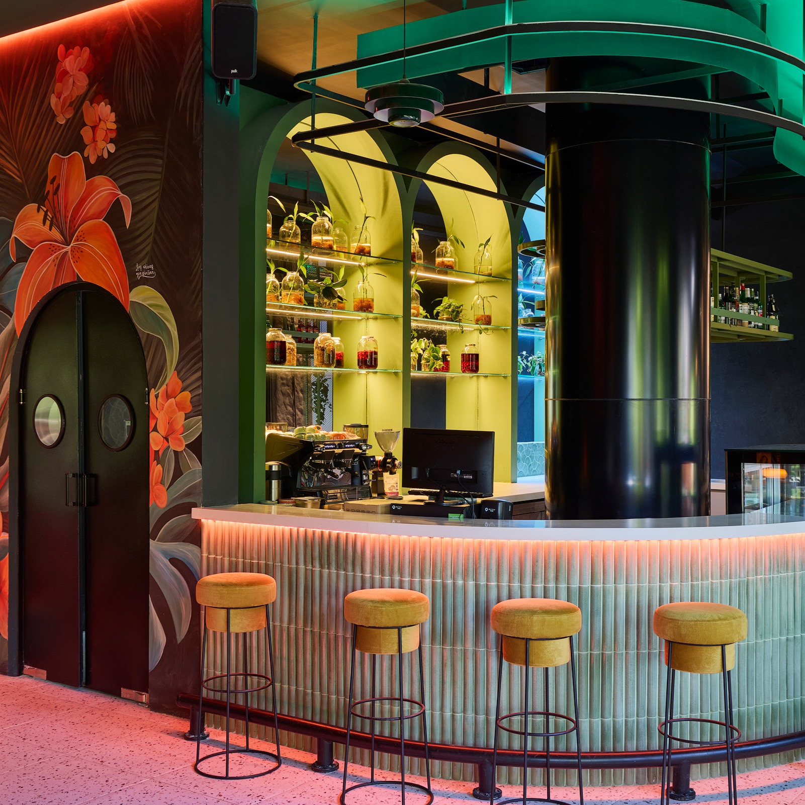 Dirección thumbnail