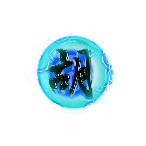 FITUR SCATTER HITAM MEGASLOT288 thumbnail