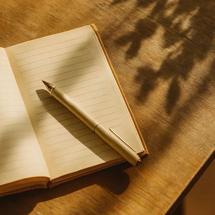 Tous les lundis soirs reçoit ma newletters : ta dose d’inspiration pour cultiver ton bien-être sacré thumbnail