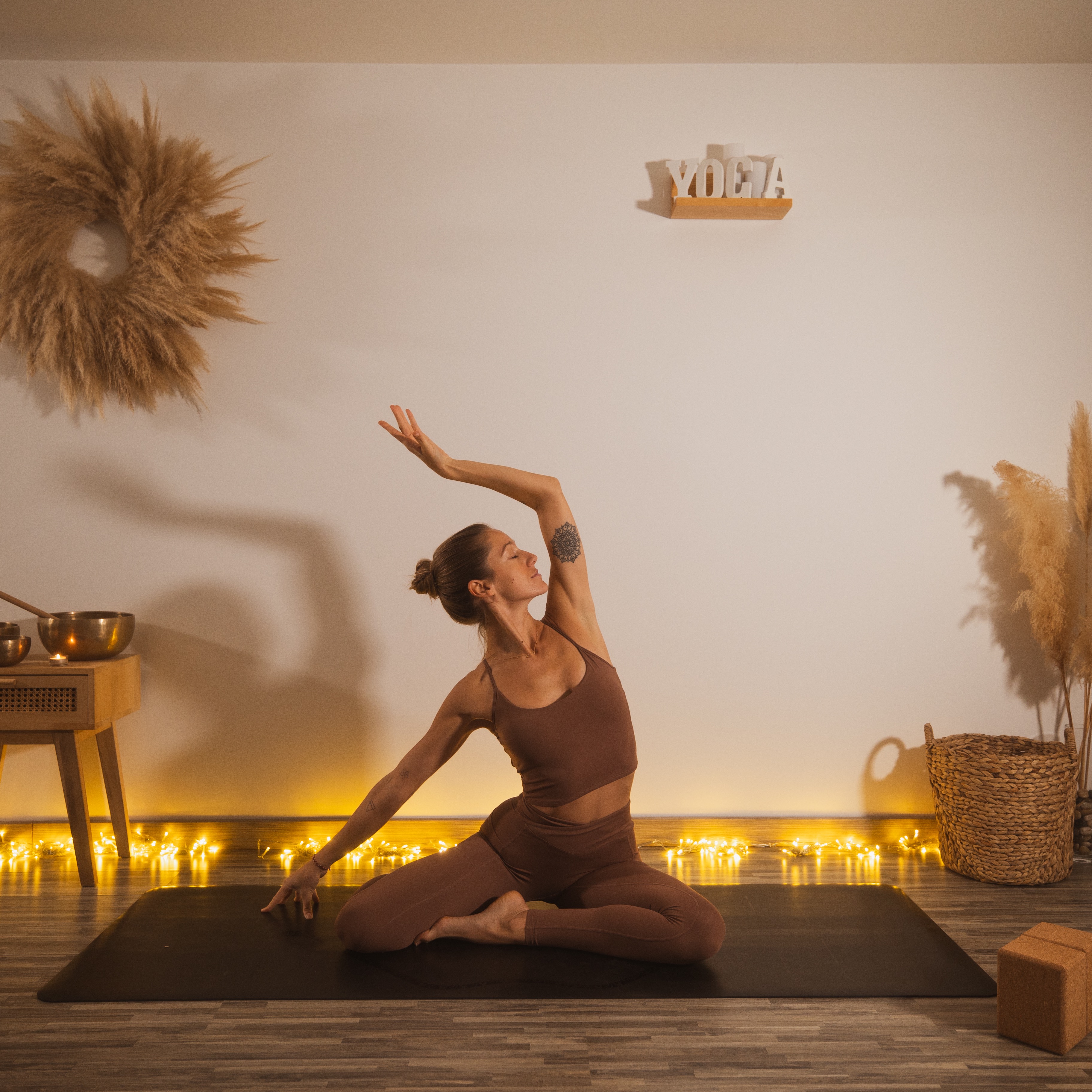 Le studio en ligne thumbnail