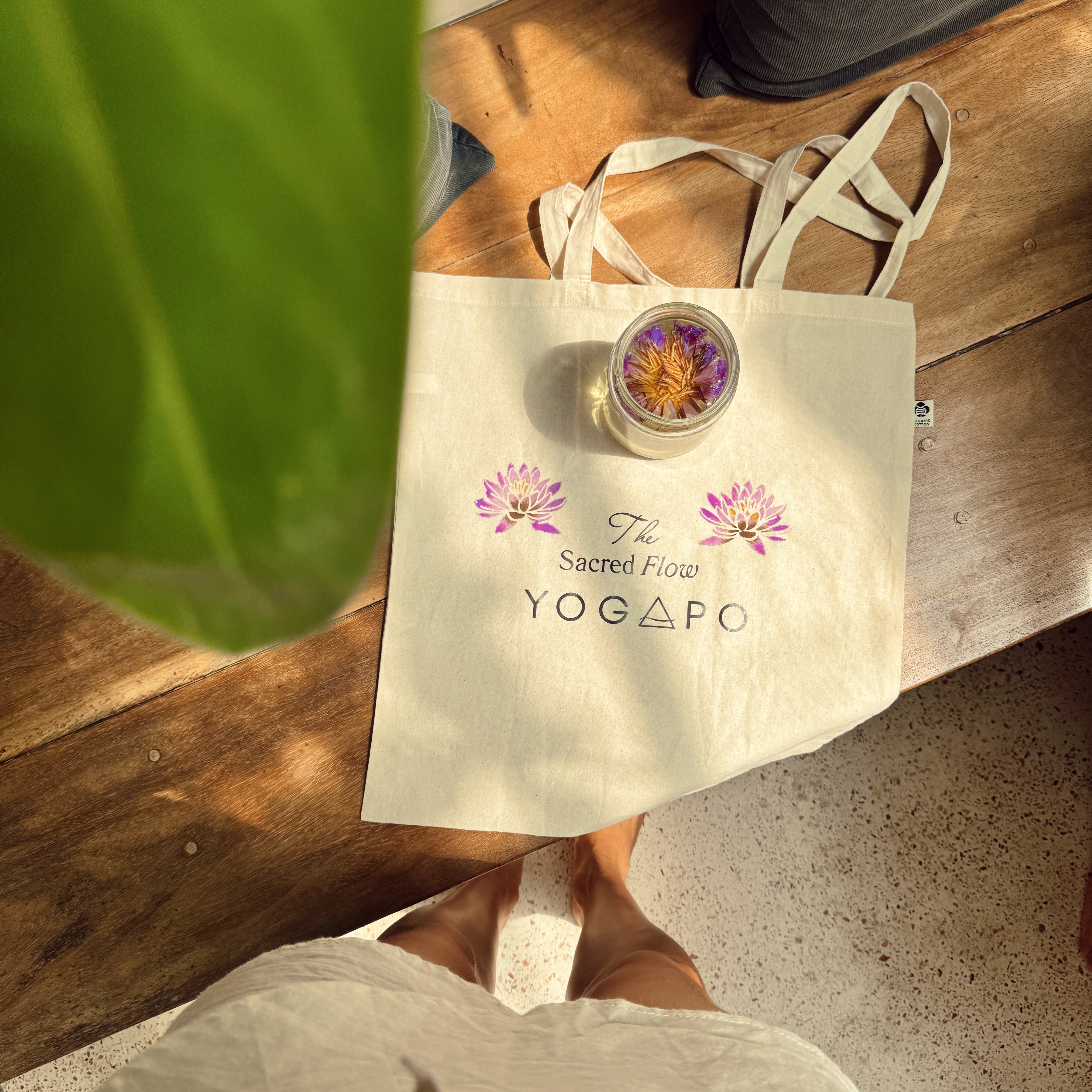 Mon site internet  thumbnail