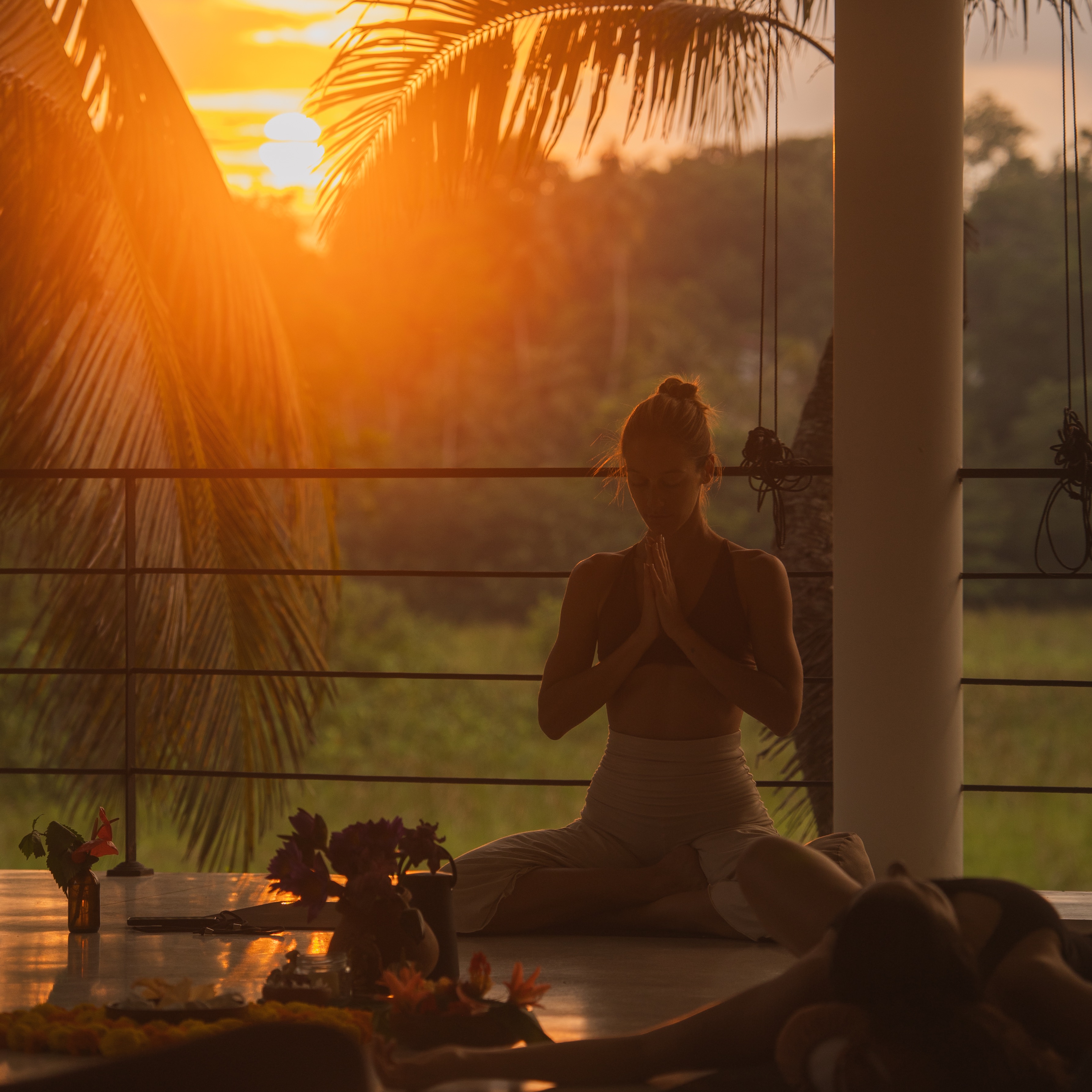 Sur YouTube  thumbnail