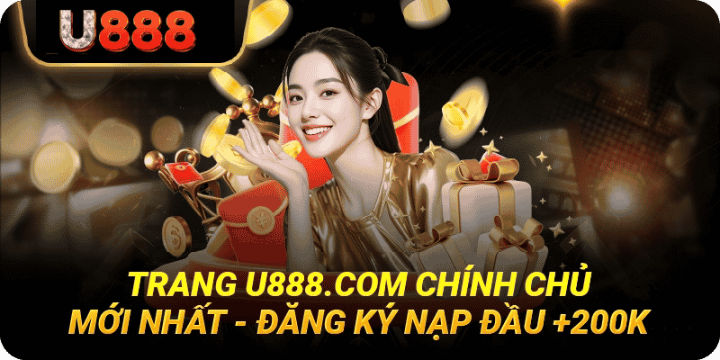 U888 thumbnail