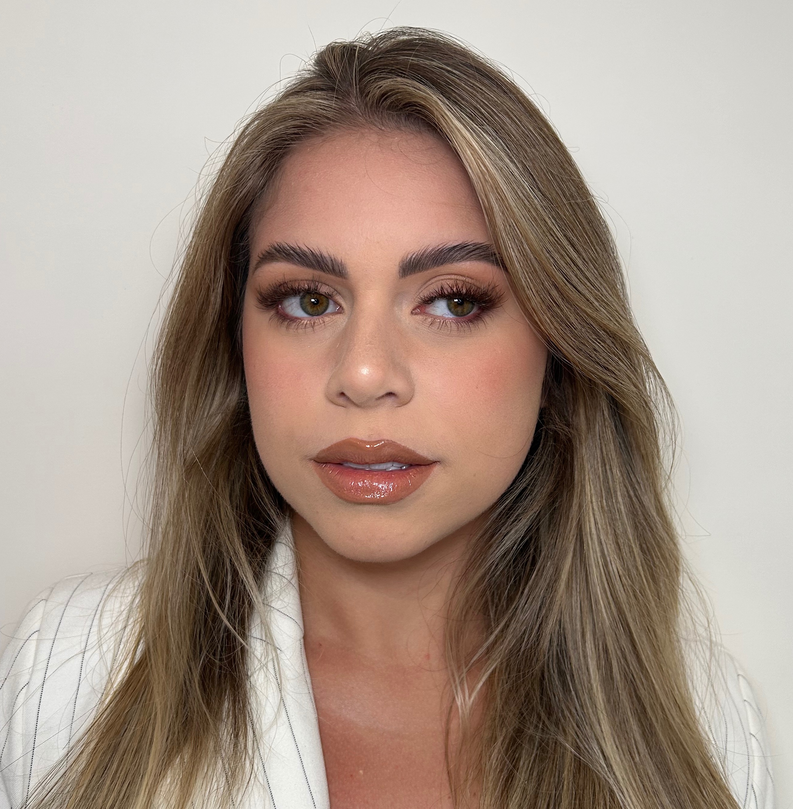Quero agendar uma produção 💄💋 thumbnail