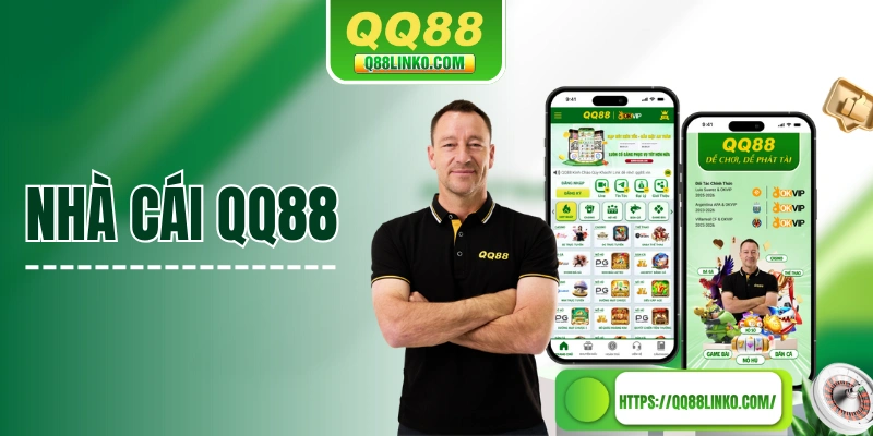 QQ88 thumbnail