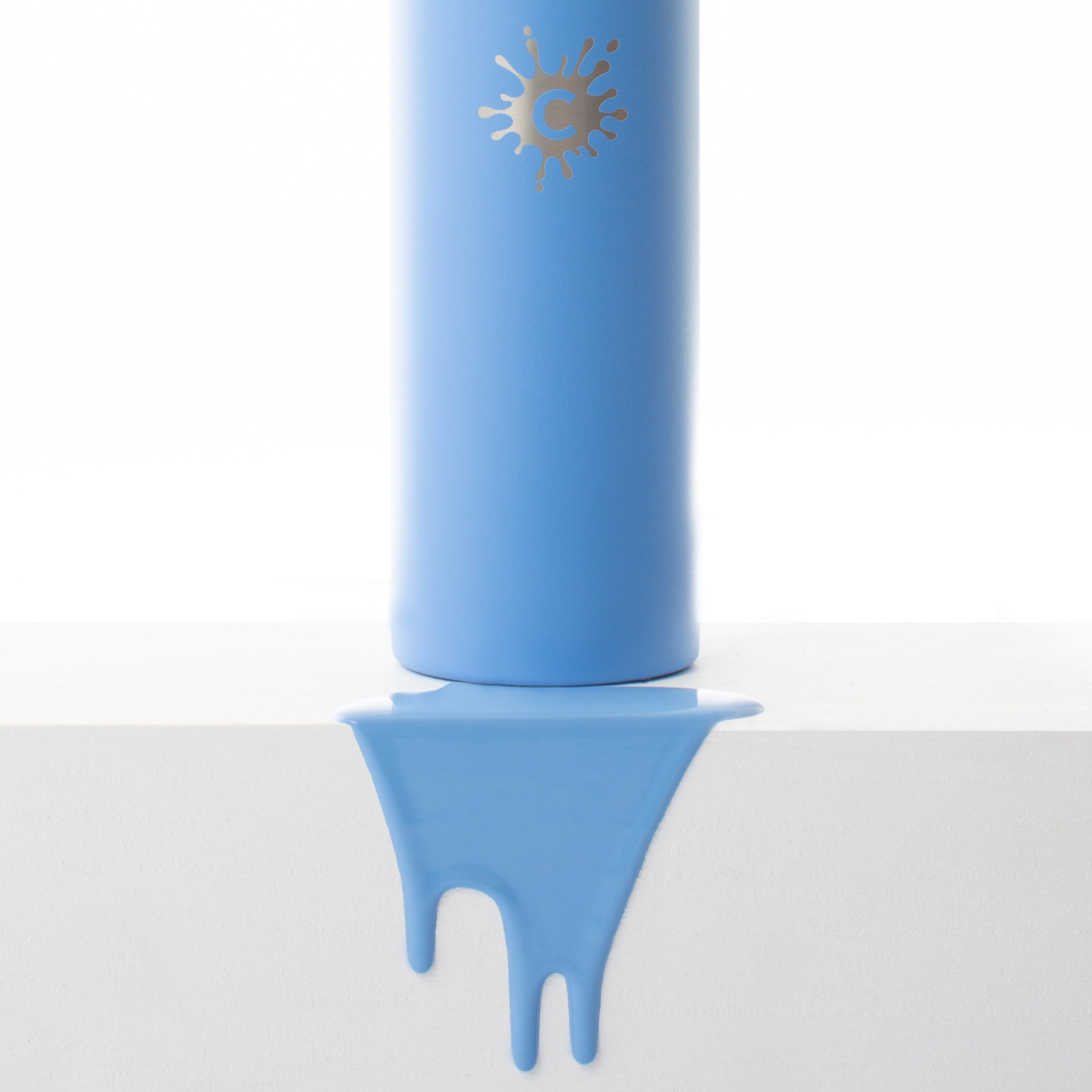 Stay Refreshed with Insulated Water Bottles thumbnail