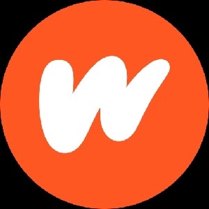 WATTPAD — Capítulos  thumbnail