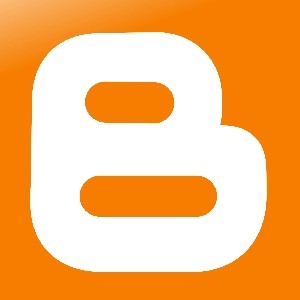 BLOG — Información  thumbnail