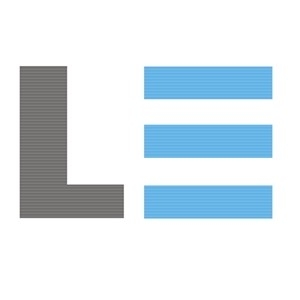 LEKTU — Primera Parte thumbnail
