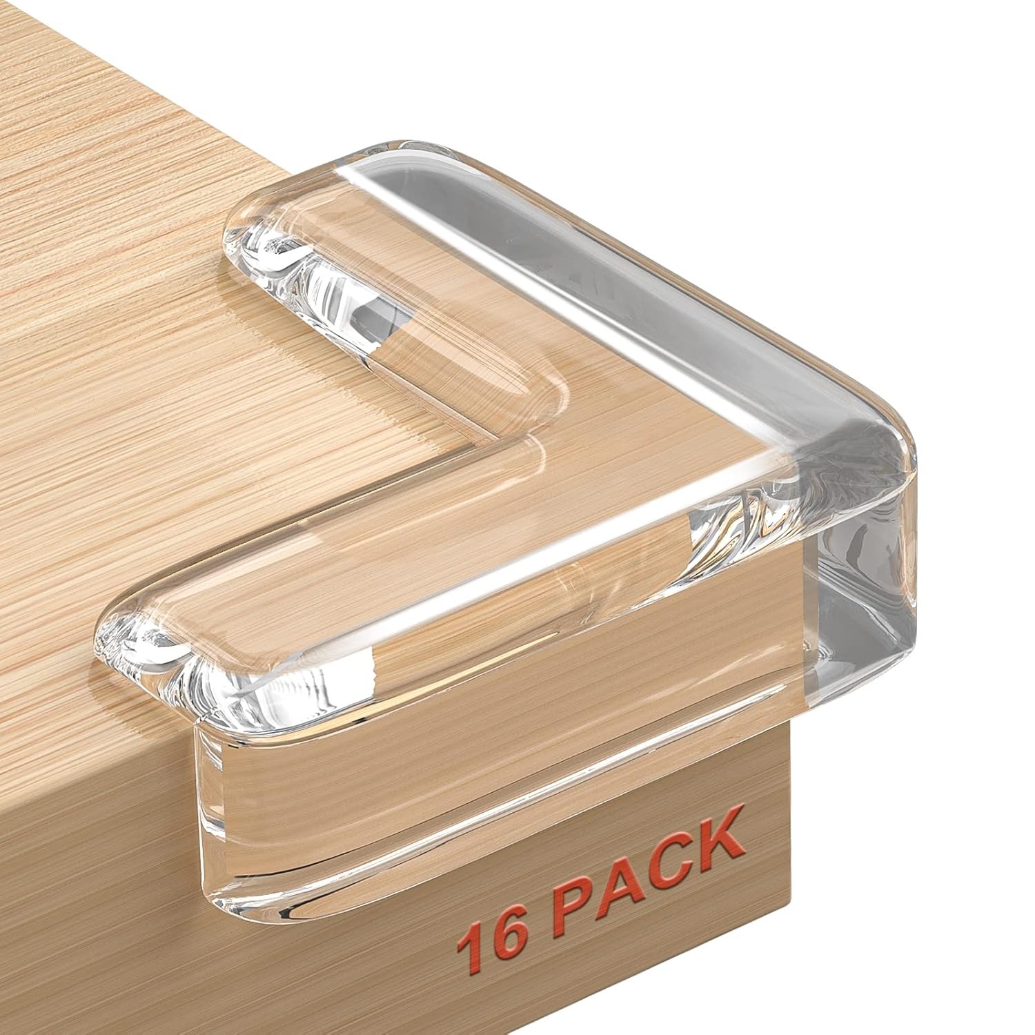 Corner Protector thumbnail
