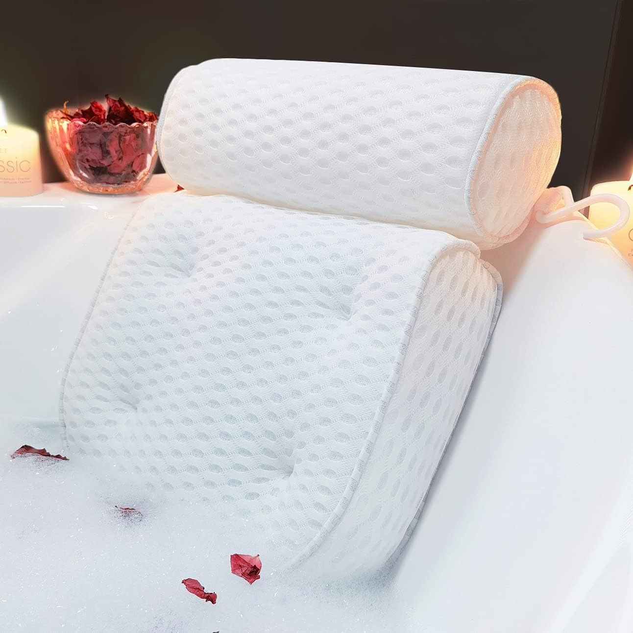 Bathtub Pillow thumbnail