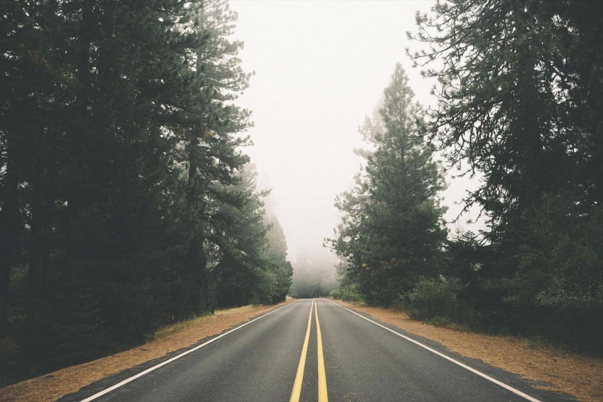 A Tribute To Unseen Efforts thumbnail