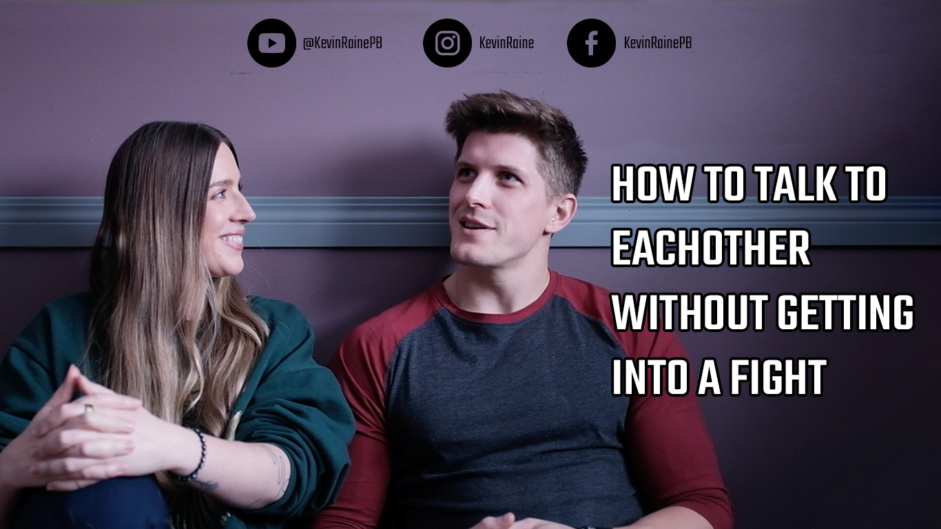 Giving & Receiving Feedback  thumbnail