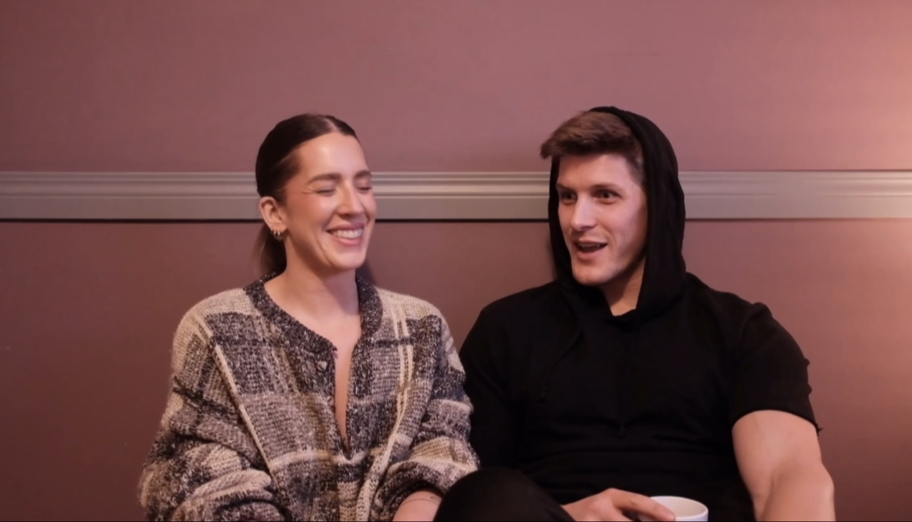 TAKE 2: Where Else Are You Hearing THIS About Your 2024 Fitness Goals? thumbnail