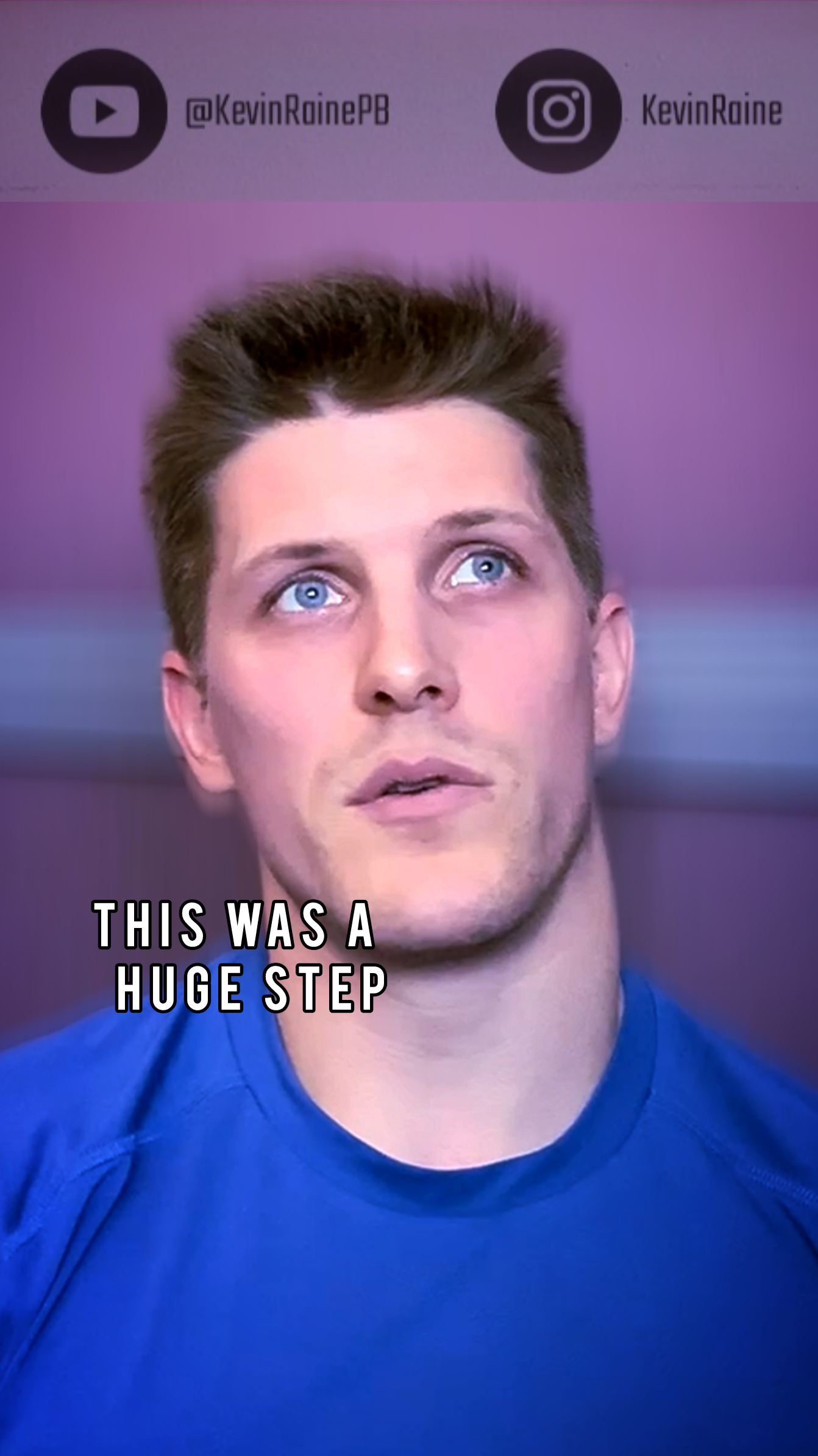 Lots Of Thoughts: "Solosode" #001 thumbnail