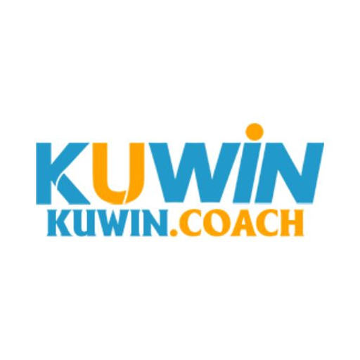 Kuwin (@kuwincoach) on Tumblr thumbnail