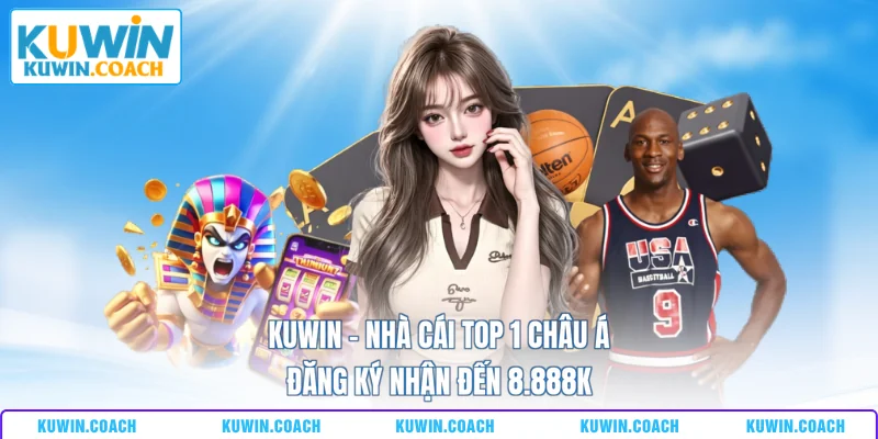 KUWIN thumbnail